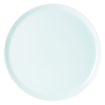 DPS PORCELITE STANDARD PIZZA PLATE 11Inch