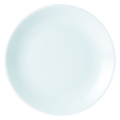 DPS PORCELITE STANDARD COUPE PLATE 11"