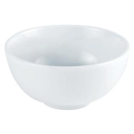 DPS PORCELITE STANDARD RICE BOWL 13OZ