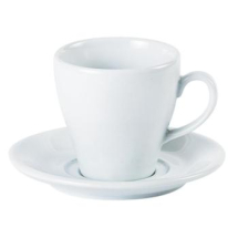 DPS PORCELITE STANDARD TORINO CUP 9OZ