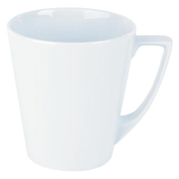 DPS PORCELITE STANDARD NAPOLI CUP 20OZ