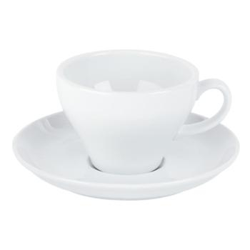 DPS PORCELITE STANDARD VERONA CUP 12OZ