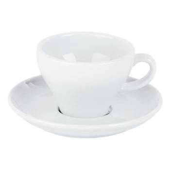 DPS PORCELITE STANDARD VERONA ESPRESSO CUP 4OZ