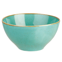 DPS SEASONS FINESSE BOWL 14CM SEA SPRAY 17.5OZ X6 363914SS