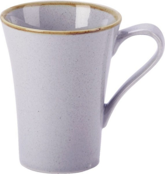 DPS PORCELITE SEASONS STONE MUG 12OZ