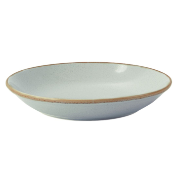 SEASONS COUPE BOWL 300MM STONE