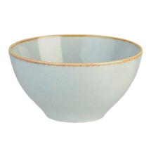 DPS SEASONS FINESSE BOWL 14CM STONE 17.5OZ X6 363914ST