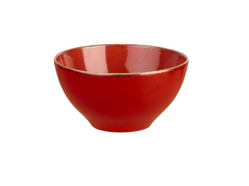 DPS SEASONS FINESSE BOWL 16CM MAGMA X6  368216MA