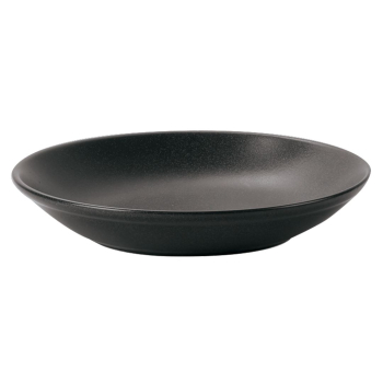 SEASONS COUPE BOWL 300MM GRAPHITE