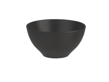 DPS SEASONS FINESSE BOWL 16CM GRAPHITE X6  368216GR