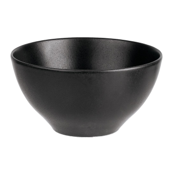 DPS SEASONS FINESSE BOWL 14CM GRAPHITE 17.5OZ X6 363914GR