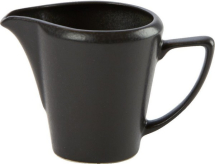 DPS PORCLITE SEASONS GRAPHITE CONIC JUG 5OZ