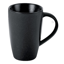 SEASONS MUG GRAPHITE 32CL 11OZ X 6  320731GR