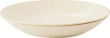 DPS PORCELITE SEASONS OATMEAL COUPE BOWL 10.2"