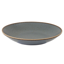 SEASONS COUPE BOWL 260MM STORM