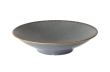 SEASONS STORM FOOTED BOWL 26CM X6 368126RM