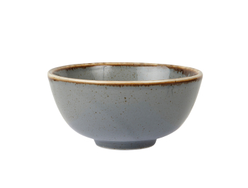 SEASONS STORM RICE BOWL 13CM X6 362913RM