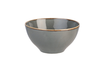 DPS SEASONS FINESSE BOWL 16CM STORM X6  368216RM