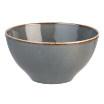 DPS SEASONS FINESSE BOWL 14CM STORM 17.5OZ X6 363914RM