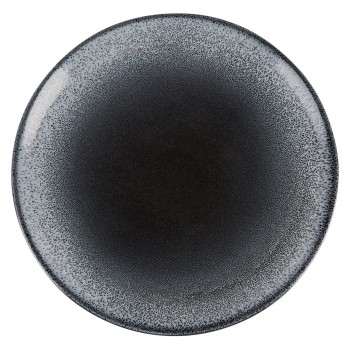 DPS PORCELITE AURA FLARE COUPE PLATE 10.6Inch