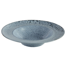 DPS PORCELITE AURA GLACIER PLATE 10.2inch