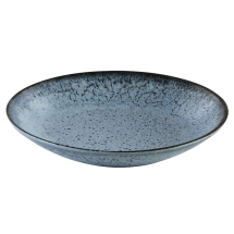 DPS PORCELITE AURA GLACIER COUPE BOWL 10.2inch