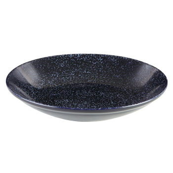 DPS PORCELITE AURA TIDE COUPE BOWL 10.2Inch