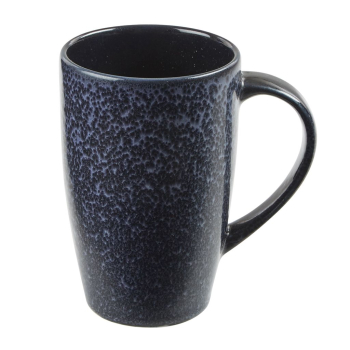 DPS PORCELITE TIDE MUG 11OZ