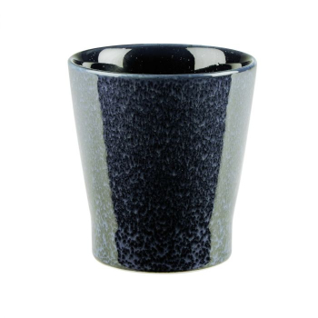 DPS PORCELITE AURA TIDE CHIP CUP 12OZ