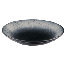 DPS PORCELITE AURA FLARE COUPE BOWL 11.8inch