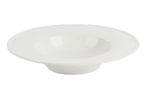 LINE PORLAND ACADEMY PASTA PLATE 30CM 12inch X6  175830