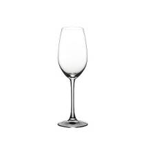 RIEDEL RESTAURANT CHAMPAGNE GLASS 9OZ/260ML