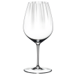 RIEDEL PERFORMANCE CABERNET/MERLOT GLASS 29.5OZ/834ML