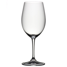 RIEDEL DEGUSTAZIONE RED WINE GLASS 19.8OZ/560ML