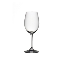 RIEDEL DEGUSTAZIONE WHITE WINE GLASS 12OZ/340ML