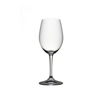 RIEDEL DEGUSTAZIONE WHITE WINE GLASS 12OZ/340ML