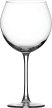 UTOPIA ENOTECA RED WINE GLASS 22OZ/640ML