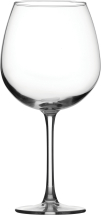 UTOPIA ENOTECA RED WINE GLASS 26.5OZ/750ML