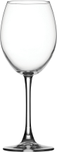 UTOPIA ENOTECA RED WINE GLASS 14OZ/420ML