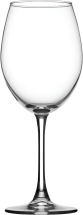 UTOPIA ENOTECA WINE GLASS 21.5OZ/610ML