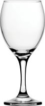 UTOPIA IMPERIAL WINE GOBLET 16OZ/450ML