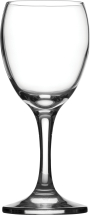UTOPIA IMPERIAL WHITE WINE GLASS 7OZ/200ML