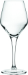 UTOPIA DREAM WHITE WINE GLASS 13.5OZ/380ML
