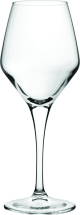 UTOPIA DREAM WHITE WINE GLASS 13.5OZ/380ML