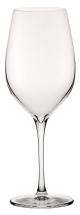 UTOPIA TERROIR WINE GLASS 15OZ/430ML