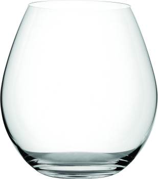 UTOPIA PURE WINE/WATER TUMBLER 24.5OZ 70CL P64026