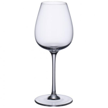 VILLEROY & BOCH PURISMO RED WINE GOBLET GLASS 17.5OZ/550ML