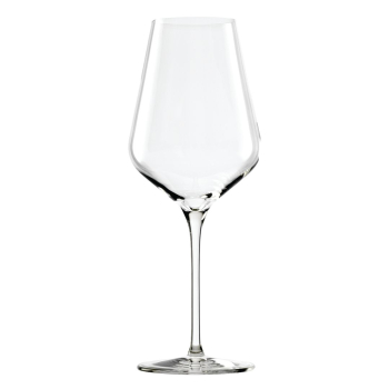 FINESSE RED WINE GLASS 20OZ 568ML G231/01