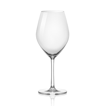 DPS OCEAN SANTE BORDEAUX RED WINE GLASS 20.8OZ/595ML