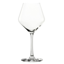 DPS STOLZLE REVOLUTION MATURE WINE GLASS 19OZ/545ML